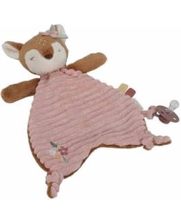 LITTLE DUTCH FAIRY GARD KAURIS UNILIINA Main Image