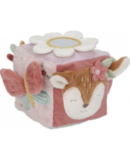 LITTLE DUTCH FAIRY GARDEN PEHMOKUUTIO Main Image