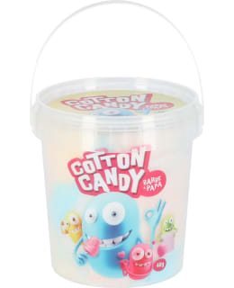 COTTON CANDY 40 G HATTARA Main Image