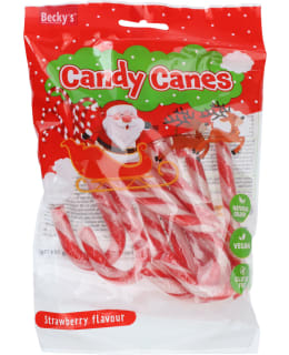 BECKY'S 150 G KARKKIKEPIT Main Image