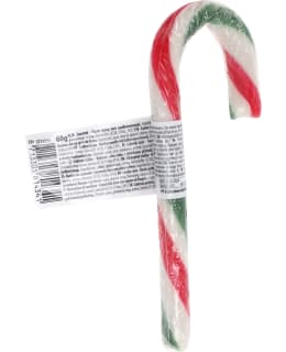 CANDY CANE XL 60 G KARKKIKEPPI Main Image