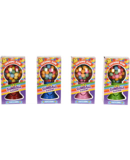 BECKY'S 270 G PURKKA-AUTOMAATTI Main Image