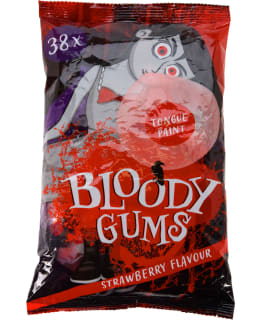 BLOODY GUMS 152 G PURUKUMIT Main Image