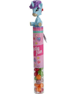 BECKY'S UNICORN KARKKPUTKI Main Image