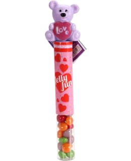 BECKY'S CUTE TEDDY KARKKIPUTKI Main Image
