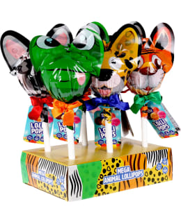 BECKY'S XL 135 G TIKKARIT KORVILLA Main Image