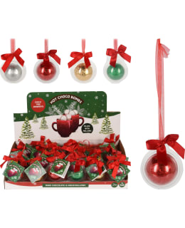 BECKY'S 35 G SUKLAAPOMMI Main Image