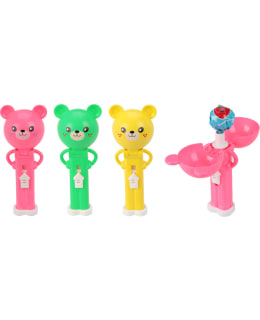 BECKY'S TEDDY TIKKARI Main Image