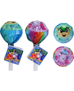 Becky's Mini XL 30 g tikkarit Main Image