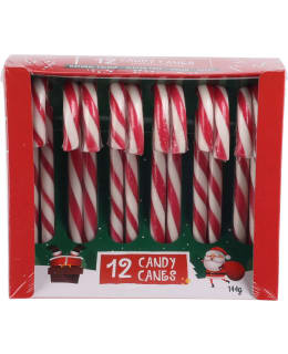 BECKY'S CHRISTMAS BOX 144 G KARKKIKEPIT Main Image