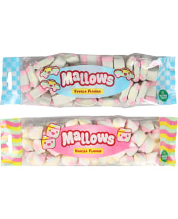 BECKY'S MALLOW 138 G VAAHTOKARKKI Main Image