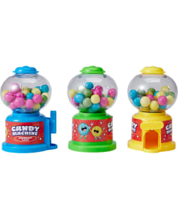 BECKY'S 35 G PURKKA-AUTOMAATTI Main Image