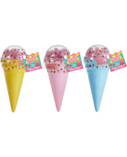 BECKY'S ICE CREAM 70 G TIKKARIT Main Image