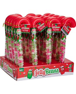 BECKY'S JELLY BEANS 90G KARKKIKEPPI Main Image