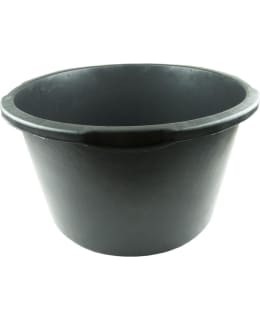 GRIPLINE CONSTRUCTION BUCKET 65L ROUND Main Image