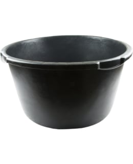 GRIPLINE CONSTRUCTION BUCKET 90L ROUND Main Image