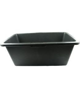 GRIPLINE CONSTRUCTION BUCKET 65L RECTANG Main Image
