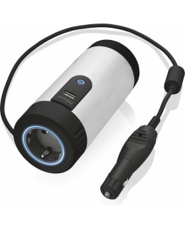 TRUST 230V INVERTTERI AUTOON Main Image