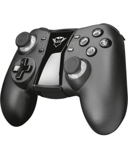 TRUST GXT 590 BOSI BLUETOOTH GAMEPAD Main Image