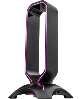 TRUST GXT 265 CINTAR RGB KUULOKE TELINE Main Image