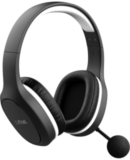 Trust GXT 391 Thian wireless headphones Main Image