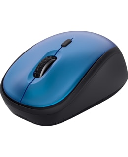 Trust YVI+ Eco wireless mouse Main Image