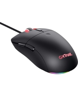 TRUST GXT 981 REDEX PELIHIIRI Main Image