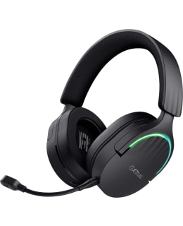 TRUST GXT491 FAYZO LANGAT. KUULOKKEET Main Image