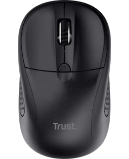 TRUST PRIMO LANGATON BLUETOOTH HIIRI Main Image