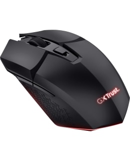 TRUST GXT110 FELOX LANGATON PELIHIIRI MU Main Image