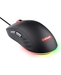 TRUST GXT925 REDEX II PELIHIIRI Main Image