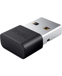 TRUST MYNA BLUETOOTH 5.3 ADAPTERI Main Image