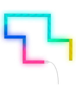 TRUST GXT905 VYBZ VALOPALKIT Main Image