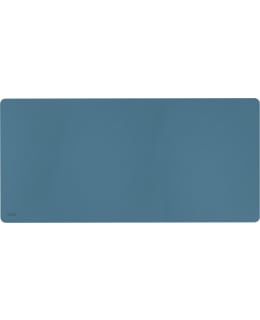 TRUST BENYA XXL DESK PAD BLUE Main Image