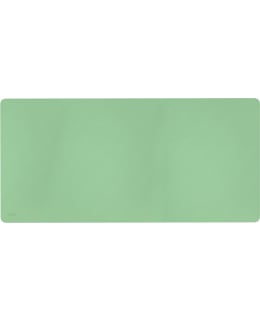 TRUST BENYA XXL DESK PAD GREEN Main Image