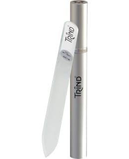 Trind Professional lasiviila Main Image