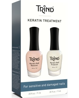 TRIND KERATIN KYNSIENHOITOSETTI Main Image