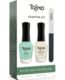 TRIND STARTER KIT LAHJAPAKKAUS Main Image