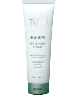 TRIND HAND REPAIR 75ML KÄSIVOIDE Main Image