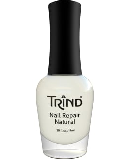 TRIND NATURAL 9ML KYNNENVAHVISTAJA Main Image
