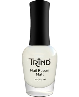 TRIND MATTA 9 ML KYNNENVAHVISTAJA Main Image