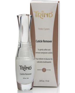 TRIND 9 ML KYNSINAUHAVESI Main Image