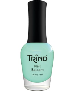 TRIND 9 ML KYNSIBALSAMI Main Image