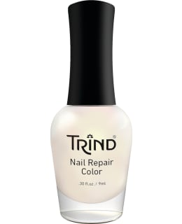 TRIND PURE PEARL 9 ML KYNNENVAHVISTAJA Main Image