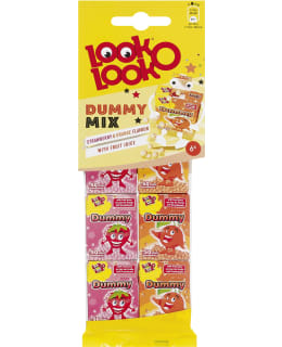 LOOK-O-LOOK 60 G DUMMY MIX Main Image