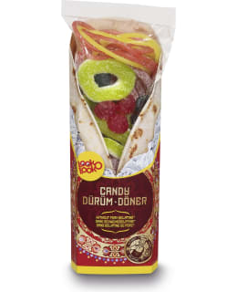 LOOK-O-LOOK DÜRÜM DÖNER 100 G Main Image