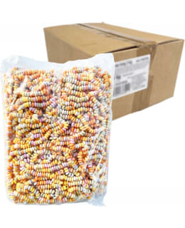 KARKKIKAULANAUHAT 3KG/133KPL IRTOKARKKI Main Image