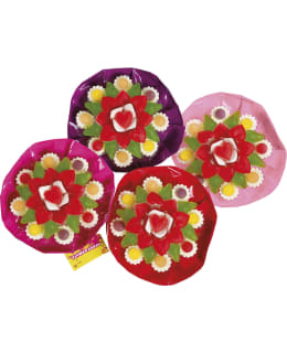 LOOK-O-LOOK FLOWER CANDY 145 G Main Image