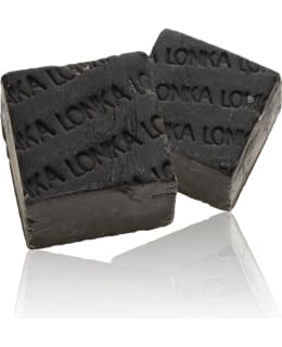 LONKA FUDGE LAKRITSI 3,25 KG IRTOKARKKI Main Image
