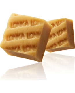 LONKA FUDGE VANILJA 3,25 KG Main Image